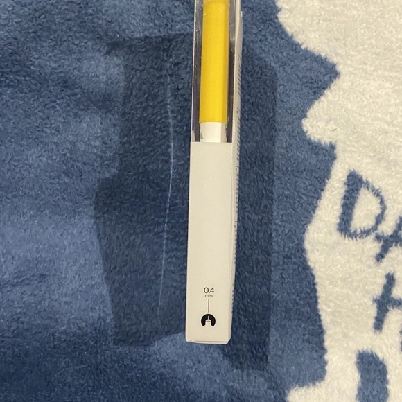 Cricut Fine Point Pen Set, Classic (5 ct), 5 Pack new - Picture 4 of 6